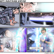 Illustration for article titled Sunday Comics: emMass Effect/em Retake
